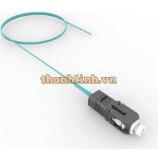 Fiber pigtail SC Multimode OM4 COMMSCOPE FBXSCUC11-MXF003 (0.9 mét)